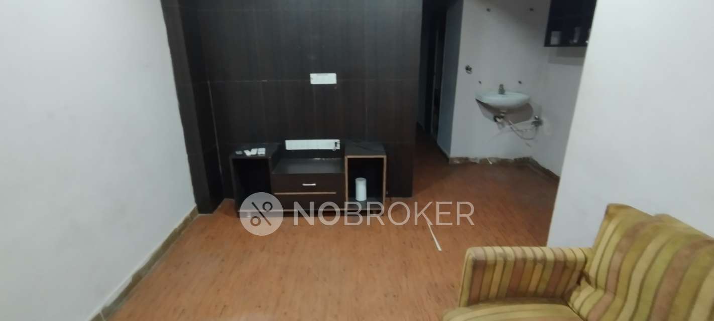 2 BHK Flat In Sai Teja Enclave,motinagar For Sale  In Erragadda