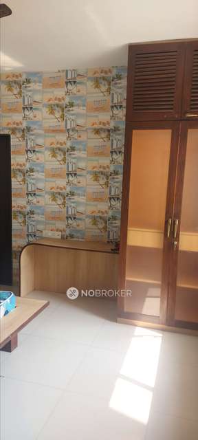 3 BHK Flat In Gera Emerald City  for Rent  In Kharadi