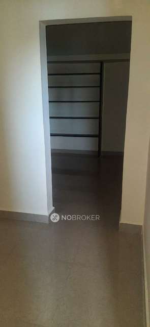 1 RK Flat In Standalone Building  for Rent  In Wagholi