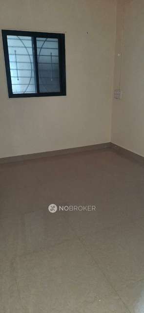 1 RK Flat In Standalone Building  for Rent  In Wagholi