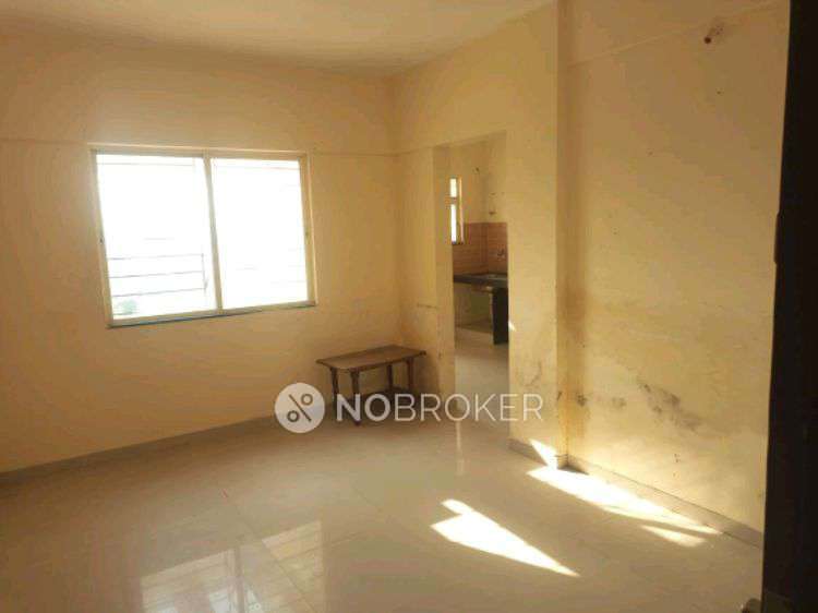 1 BHK Flat In Aapla Ghar Kirkatwadi For Sale  In Kirkatwadi