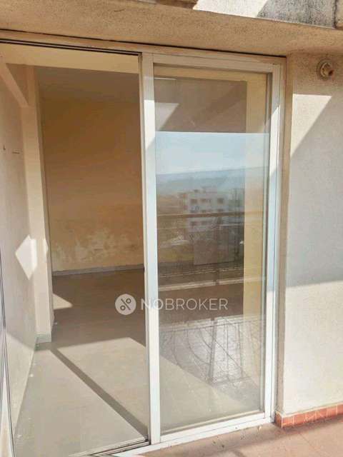 1 BHK Flat In Aapla Ghar Kirkatwadi For Sale  In Kirkatwadi