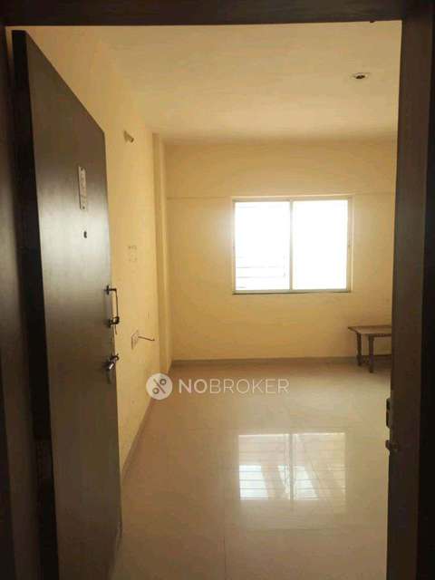 1 BHK Flat In Aapla Ghar Kirkatwadi For Sale  In Kirkatwadi