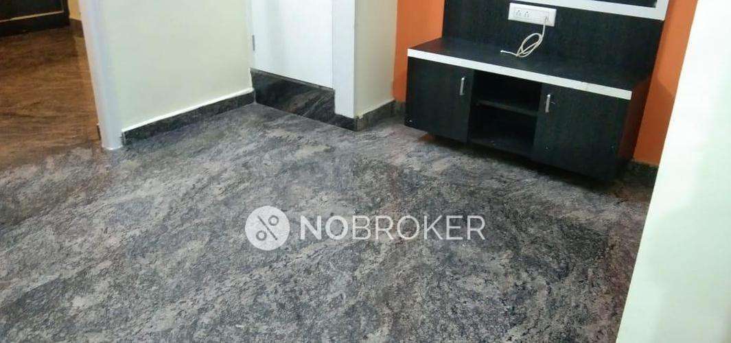 1 RK Flat for Rent  In Sunkadkatte