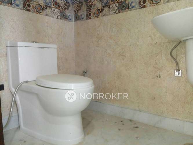 4 BHK Flat For Sale  In Bindapur