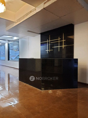 1 BHK Flat In Manav Swapnalok for Rent  In Hadapsar