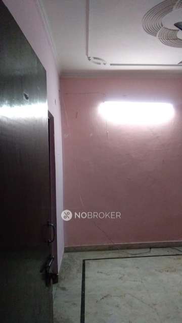 2 BHK Flat for Rent  In Sector 17