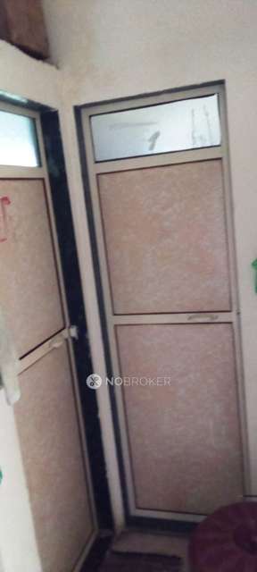 1 BHK Flat In Dwarkamai  For Sale  In Done