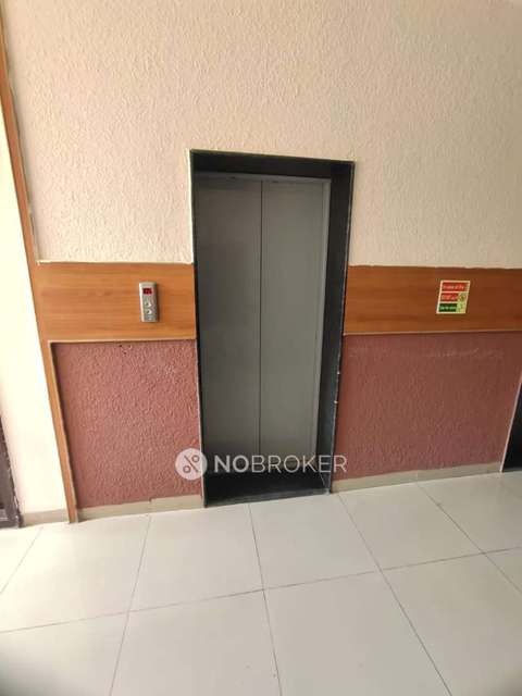 2 BHK Flat In Maangalya Prosper For Sale  In J. P. Nagar