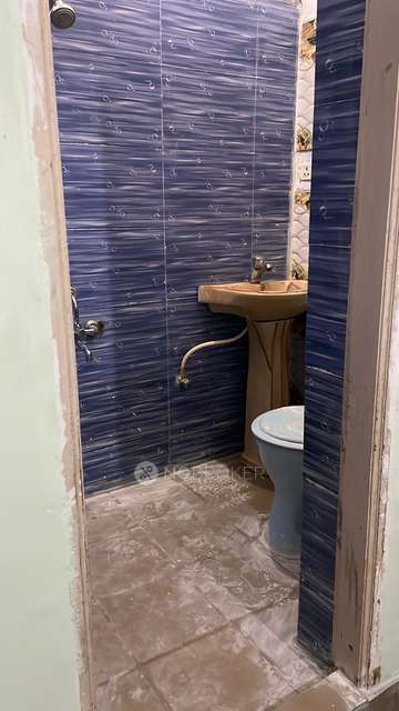 3 BHK House For Sale  In Bommanahalli