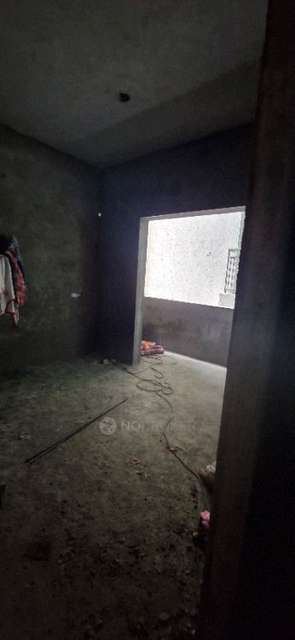 3 BHK Flat In J S N Signature For Sale  In Banjara Layout