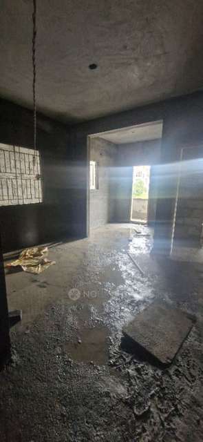 3 BHK Flat In J S N Signature For Sale  In Banjara Layout