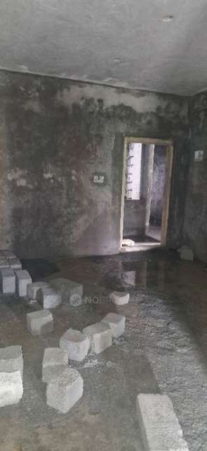 3 BHK Flat In J S N Signature For Sale  In Banjara Layout