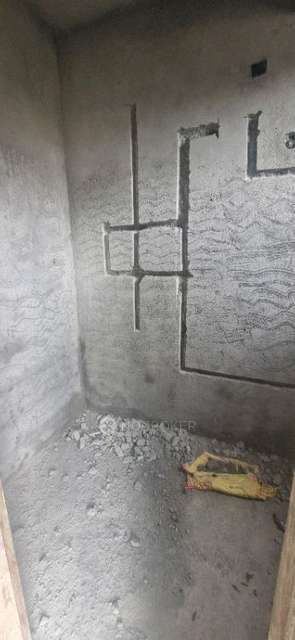 3 BHK Flat In J S N Signature For Sale  In Banjara Layout