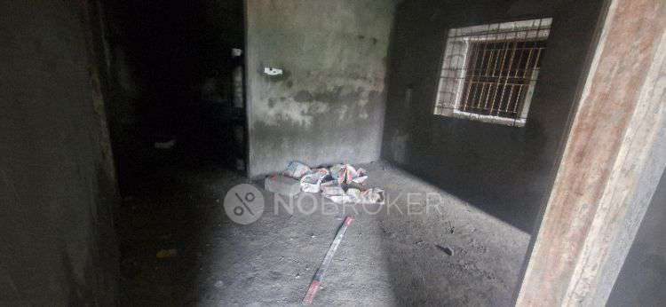 3 BHK Flat In J S N Signature For Sale  In Banjara Layout