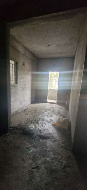 3 BHK Flat In J S N Signature For Sale  In Banjara Layout