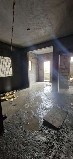 3 BHK Flat In J S N Signature For Sale  In Banjara Layout