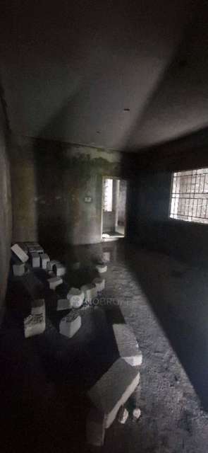 3 BHK Flat In J S N Signature For Sale  In Banjara Layout