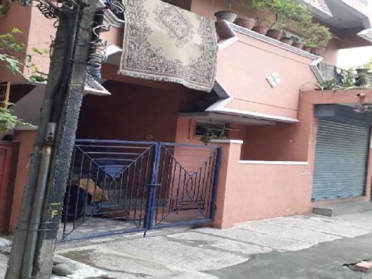 2 BHK Flat for Rent  In Hsr Layout