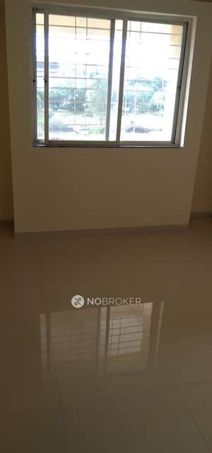 2 BHK Flat for Rent  In Pimpri-chinchwad