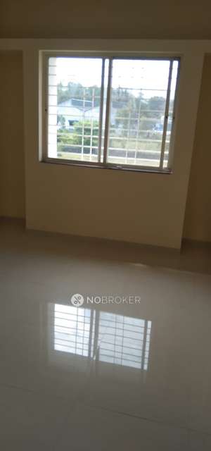 2 BHK Flat for Rent  In Pimpri-chinchwad