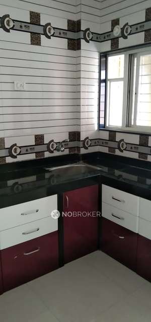 2 BHK Flat for Rent  In Pimpri-chinchwad