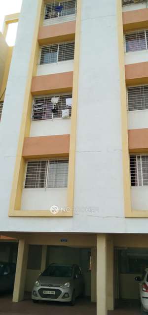 2 BHK Flat for Rent  In Pimpri-chinchwad