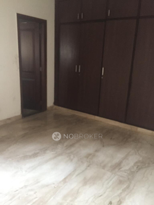 3 BHK Flat In Apartment for Rent  In , Lajpat Nagar