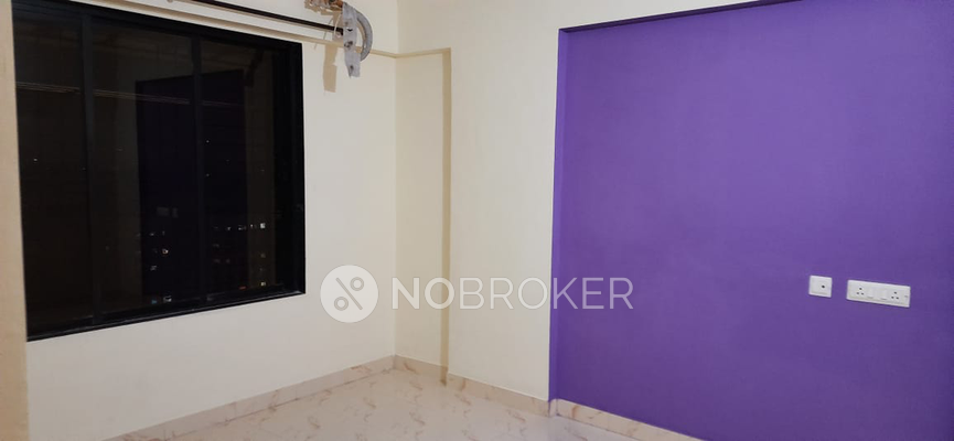 1 BHK Flat In Swapnapurti Co-op Hsg. Society for Rent  In Kurla East