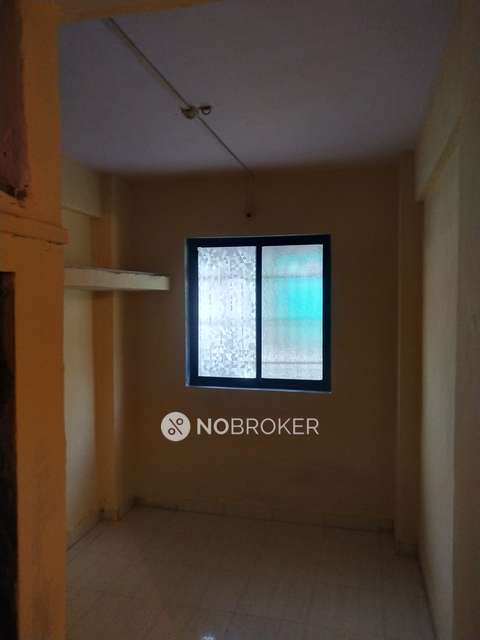 1 RK Flat In Janki Niwas   For Sale  In Thane