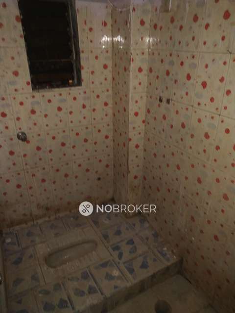 1 RK Flat In Janki Niwas   For Sale  In Thane