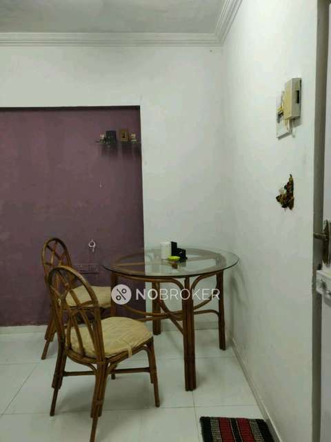 1 RK Flat In Picadilly 2,royale Royal Palms Goregaon East for Rent  In Goregaon East