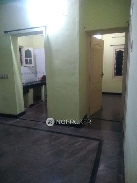 1 BHK Flat for Lease  In  Hosakerehalli