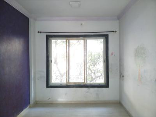 2 BHK Flat In Naigaum Chs Ltd for Rent  In Dadar