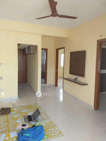 1 BHK House for Rent  In Panathur