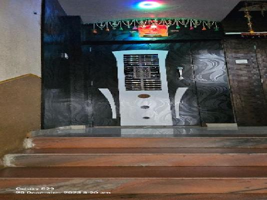 1 BHK House For Sale  In Aptewadi Shirgaon