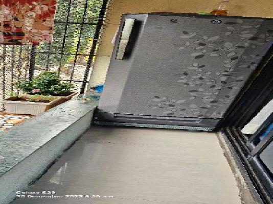 1 BHK House For Sale  In Aptewadi Shirgaon