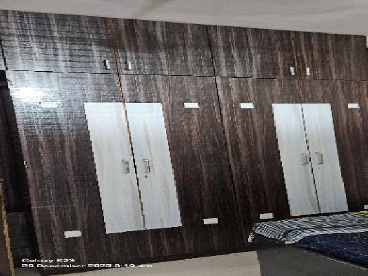 1 BHK House For Sale  In Aptewadi Shirgaon