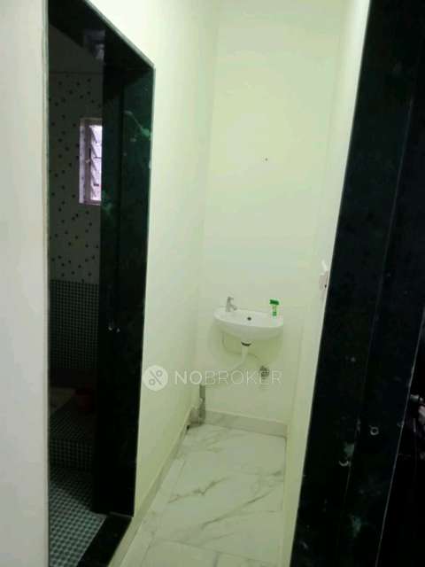 1 BHK House for Rent  In Padmawati Road