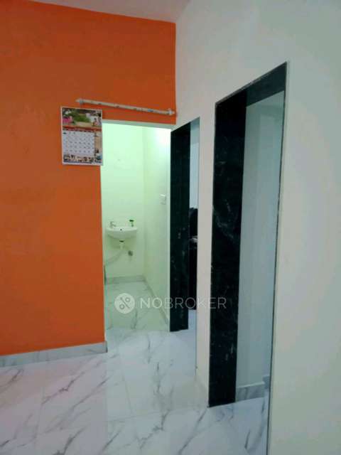 1 BHK House for Rent  In Padmawati Road