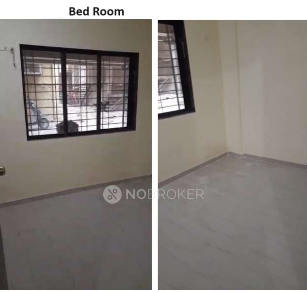 1 BHK Flat In Poddar Evergreen Phase 4 For Sale  In Poddar Samruddhi Evergreens