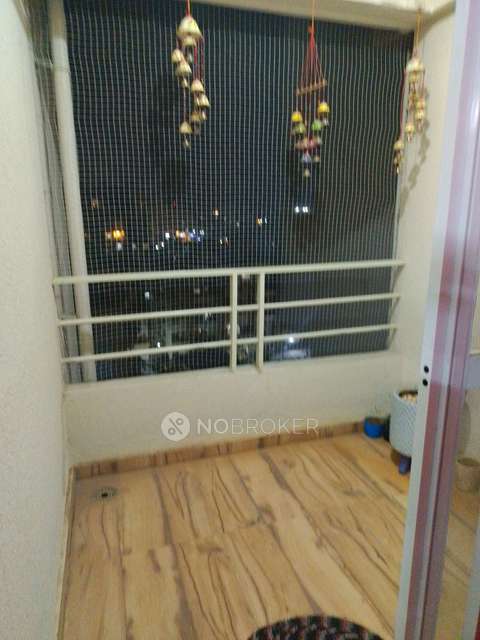 2 BHK Flat In Shree Nidhi For Sale  In Lohegaon