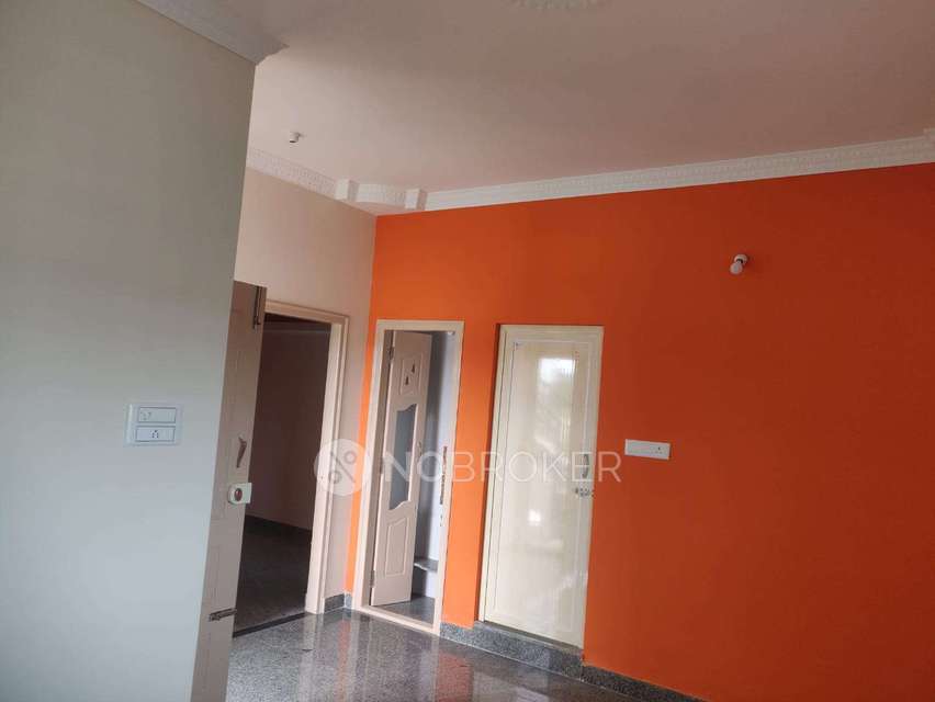 1 BHK Flat for Rent  In Badamanavarathekaval