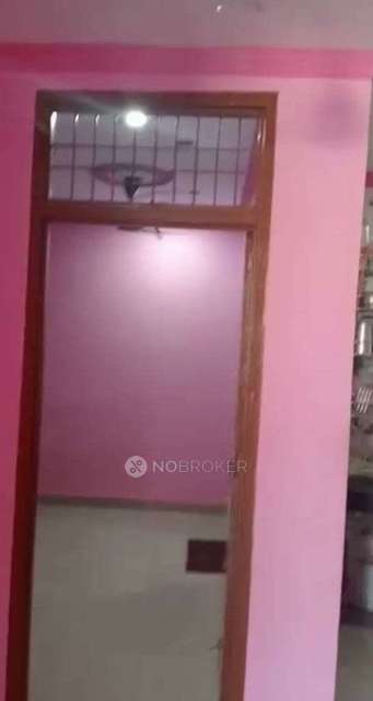 4 BHK Flat For Sale  In Badarpur