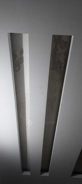 4+ BHK Flat For Sale  In Preet Vihar 