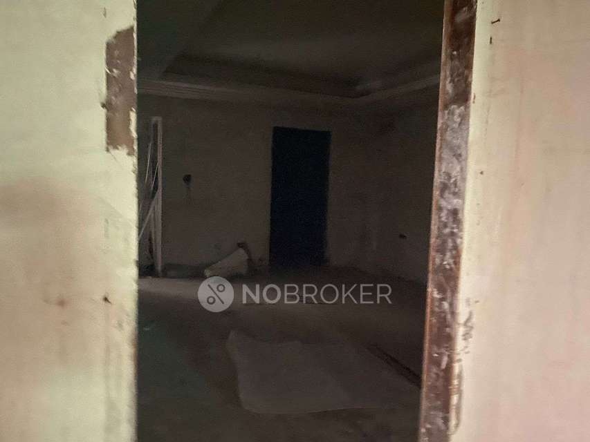 4+ BHK Flat For Sale  In Preet Vihar 