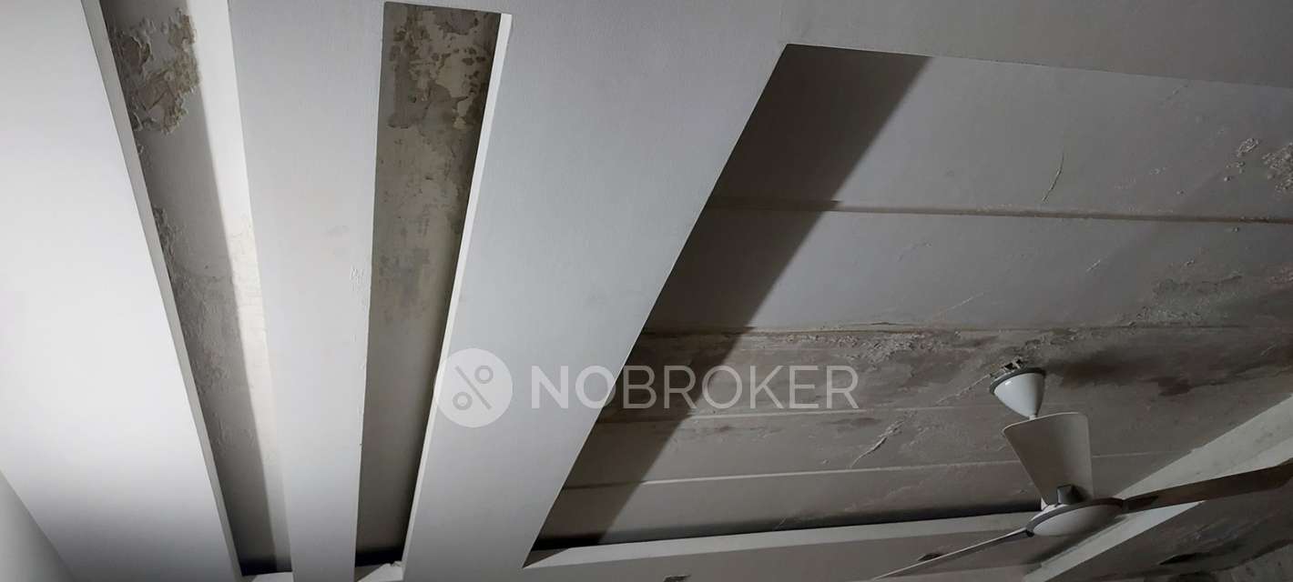 4+ BHK Flat For Sale  In Preet Vihar 