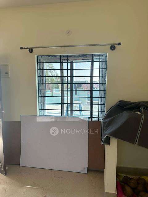 1 RK House for Rent  In Mulluru