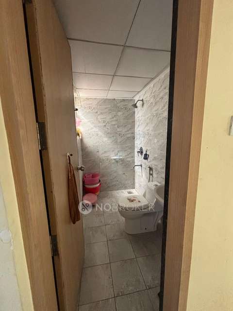 2 BHK Flat In Adi The Address, Wakad for Rent  In Wakad