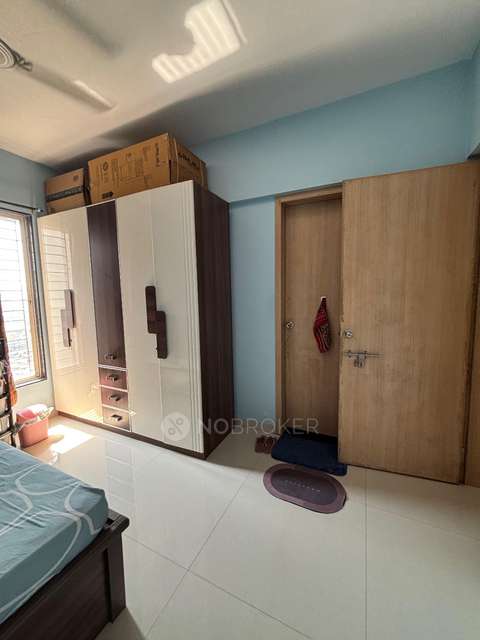 2 BHK Flat In Adi The Address, Wakad for Rent  In Wakad